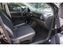 Volkswagen Up! 1.0 high up! BlueMotion