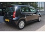 Volkswagen Up! 1.0 high up! BlueMotion