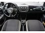 Volkswagen Up! 1.0 high up! BlueMotion