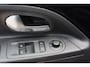 Volkswagen Up! 1.0 high up! BlueMotion