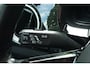 Volkswagen Up! 1.0 high up! BlueMotion