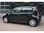 Volkswagen Up! 1.0 high up! BlueMotion