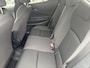 Toyota C-HR / C-HR+ 2.0 PHEV 220 Dynamic Bi-Tone | All Seasons