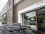 Toyota C-HR / C-HR+ 2.0 PHEV 220 Dynamic Bi-Tone | All Seasons