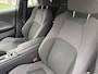 Toyota C-HR / C-HR+ 2.0 PHEV 220 Dynamic Bi-Tone | All Seasons