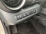 Toyota C-HR / C-HR+ 2.0 PHEV 220 Dynamic Bi-Tone | All Seasons