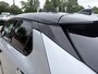 Toyota C-HR / C-HR+ 2.0 PHEV 220 Dynamic Bi-Tone | All Seasons
