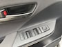 Toyota C-HR / C-HR+ 2.0 PHEV 220 Dynamic Bi-Tone | All Seasons