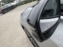 Toyota C-HR / C-HR+ 2.0 PHEV 220 Dynamic Bi-Tone | All Seasons
