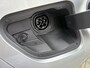 Toyota C-HR / C-HR+ 2.0 PHEV 220 Dynamic Bi-Tone | All Seasons