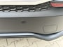 Toyota C-HR / C-HR+ 2.0 PHEV 220 Dynamic Bi-Tone | All Seasons