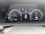 Toyota C-HR / C-HR+ 2.0 PHEV 220 Dynamic Bi-Tone | All Seasons