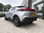 Toyota C-HR / C-HR+ 2.0 PHEV 220 Dynamic Bi-Tone | All Seasons