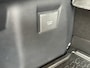 Toyota C-HR / C-HR+ 2.0 PHEV 220 Dynamic Bi-Tone | All Seasons
