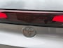 Toyota C-HR / C-HR+ 2.0 PHEV 220 Dynamic Bi-Tone | All Seasons