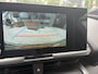 Toyota C-HR / C-HR+ 2.0 PHEV 220 Dynamic Bi-Tone | All Seasons