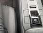 Toyota C-HR / C-HR+ 2.0 PHEV 220 Dynamic Bi-Tone | All Seasons