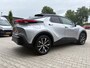 Toyota C-HR / C-HR+ 2.0 PHEV 220 Dynamic Bi-Tone | All Seasons
