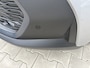 Toyota C-HR / C-HR+ 2.0 PHEV 220 Dynamic Bi-Tone | All Seasons