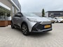Toyota C-HR / C-HR+ 2.0 PHEV 220 Dynamic Bi-Tone | All Seasons