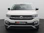 Volkswagen T-Cross 1.0 TSI Style 110PK Achteruitrijcamera, 18" LM Velgen, Black Design Pack, Virtual Cockpit, Clima, Stoelverwarming