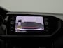 Volkswagen T-Cross 1.0 TSI Style 110PK Achteruitrijcamera, 18" LM Velgen, Black Design Pack, Virtual Cockpit, Clima, Stoelverwarming