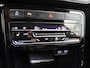 Volkswagen T-Cross 1.0 TSI Style 110PK Achteruitrijcamera, 18" LM Velgen, Black Design Pack, Virtual Cockpit, Clima, Stoelverwarming