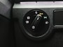 Volkswagen T-Cross 1.0 TSI Style 110PK Achteruitrijcamera, 18" LM Velgen, Black Design Pack, Virtual Cockpit, Clima, Stoelverwarming