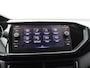Volkswagen T-Cross 1.0 TSI Style 110PK Achteruitrijcamera, 18" LM Velgen, Black Design Pack, Virtual Cockpit, Clima, Stoelverwarming