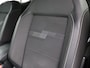 Volkswagen T-Cross 1.0 TSI Style 110PK Achteruitrijcamera, 18" LM Velgen, Black Design Pack, Virtual Cockpit, Clima, Stoelverwarming
