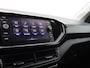 Volkswagen T-Cross 1.0 TSI Style 110PK Achteruitrijcamera, 18" LM Velgen, Black Design Pack, Virtual Cockpit, Clima, Stoelverwarming