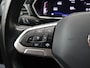 Volkswagen T-Cross 1.0 TSI Style 110PK Achteruitrijcamera, 18" LM Velgen, Black Design Pack, Virtual Cockpit, Clima, Stoelverwarming