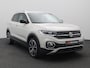 Volkswagen T-Cross 1.0 TSI Style 110PK Achteruitrijcamera, 18" LM Velgen, Black Design Pack, Virtual Cockpit, Clima, Stoelverwarming