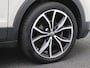 Volkswagen T-Cross 1.0 TSI Style 110PK Achteruitrijcamera, 18" LM Velgen, Black Design Pack, Virtual Cockpit, Clima, Stoelverwarming