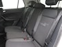 Volkswagen T-Cross 1.0 TSI Style 110PK Achteruitrijcamera, 18" LM Velgen, Black Design Pack, Virtual Cockpit, Clima, Stoelverwarming