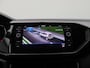 Volkswagen T-Cross 1.0 TSI Style 110PK Achteruitrijcamera, 18" LM Velgen, Black Design Pack, Virtual Cockpit, Clima, Stoelverwarming