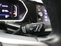 Volkswagen T-Cross 1.0 TSI Style 110PK Achteruitrijcamera, 18" LM Velgen, Black Design Pack, Virtual Cockpit, Clima, Stoelverwarming