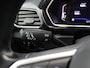 Volkswagen T-Cross 1.0 TSI Style 110PK Achteruitrijcamera, 18" LM Velgen, Black Design Pack, Virtual Cockpit, Clima, Stoelverwarming