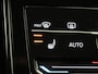 Volkswagen T-Cross 1.0 TSI Style 110PK Achteruitrijcamera, 18" LM Velgen, Black Design Pack, Virtual Cockpit, Clima, Stoelverwarming