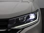 Volkswagen T-Cross 1.0 TSI Style 110PK Achteruitrijcamera, 18" LM Velgen, Black Design Pack, Virtual Cockpit, Clima, Stoelverwarming