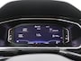 Volkswagen T-Cross 1.0 TSI Style 110PK Achteruitrijcamera, 18" LM Velgen, Black Design Pack, Virtual Cockpit, Clima, Stoelverwarming
