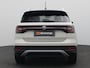 Volkswagen T-Cross 1.0 TSI Style 110PK Achteruitrijcamera, 18" LM Velgen, Black Design Pack, Virtual Cockpit, Clima, Stoelverwarming