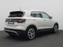Volkswagen T-Cross 1.0 TSI Style 110PK Achteruitrijcamera, 18" LM Velgen, Black Design Pack, Virtual Cockpit, Clima, Stoelverwarming