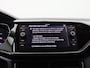 Volkswagen T-Cross 1.0 TSI Style 110PK Achteruitrijcamera, 18" LM Velgen, Black Design Pack, Virtual Cockpit, Clima, Stoelverwarming