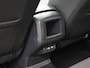 Volkswagen T-Cross 1.0 TSI Style 110PK Achteruitrijcamera, 18" LM Velgen, Black Design Pack, Virtual Cockpit, Clima, Stoelverwarming