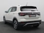 Volkswagen T-Cross 1.0 TSI Style 110PK Achteruitrijcamera, 18" LM Velgen, Black Design Pack, Virtual Cockpit, Clima, Stoelverwarming