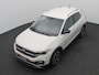Volkswagen T-Cross 1.0 TSI Style 110PK Achteruitrijcamera, 18" LM Velgen, Black Design Pack, Virtual Cockpit, Clima, Stoelverwarming