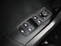 Volkswagen T-Cross 1.0 TSI Style 110PK Achteruitrijcamera, 18" LM Velgen, Black Design Pack, Virtual Cockpit, Clima, Stoelverwarming