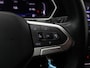 Volkswagen T-Cross 1.0 TSI Style 110PK Achteruitrijcamera, 18" LM Velgen, Black Design Pack, Virtual Cockpit, Clima, Stoelverwarming