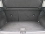 Volkswagen T-Cross 1.0 TSI Style 110PK Achteruitrijcamera, 18" LM Velgen, Black Design Pack, Virtual Cockpit, Clima, Stoelverwarming